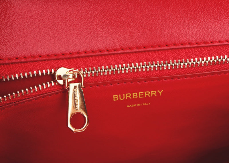 Burberry Bags - BG Bags - 928