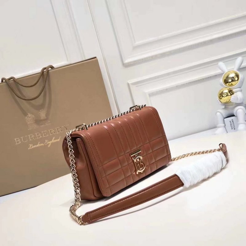 Burberry Bags - BG Bags - 225