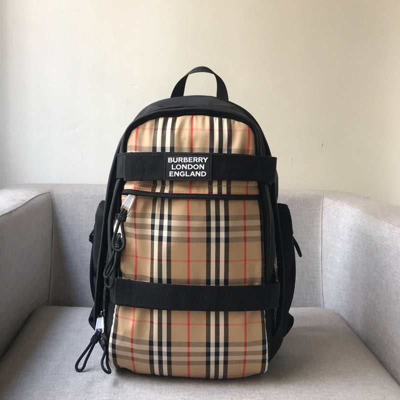 Bags Attire - Burberry Bags - 739