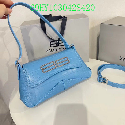 Bags Attire - BGA Bags - 2320