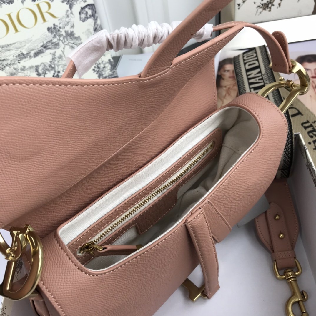 MO - Top Quality Bags Christian Dior 107