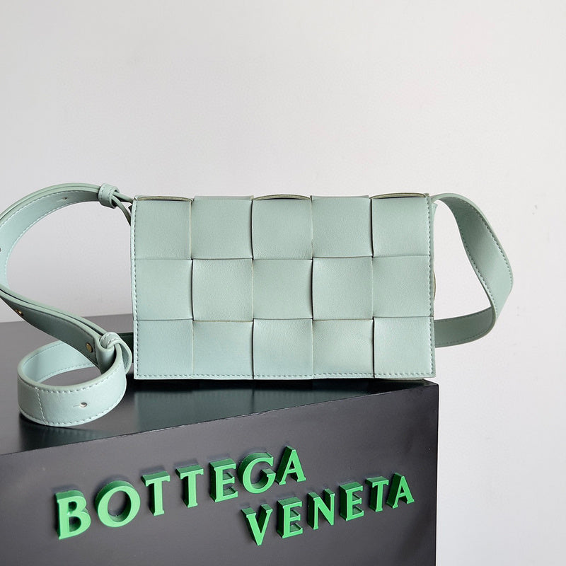 Bags Attire - Bottega Veneta Bags - 904