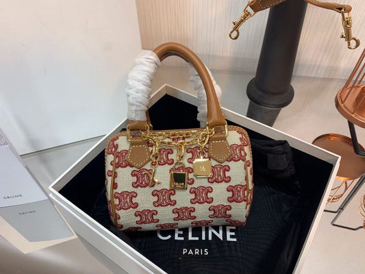 Bags Attire - Celine Bags - 2369