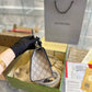 Bags Attire - BGA Bags - 1462