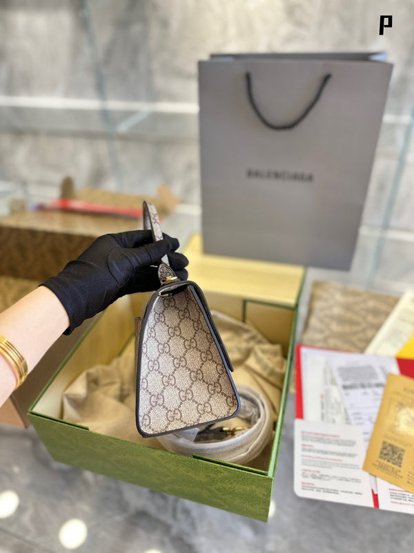 Bags Attire - BGA Bags - 1462