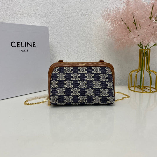 Bags Attire - Celine Bags - 1674