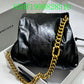 Bags Attire - BGA Bags - 1642
