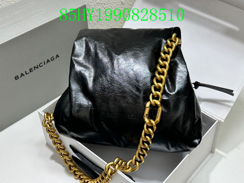 Bags Attire - BGA Bags - 1642