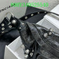 Bags Attire - BGA Bags - 1772