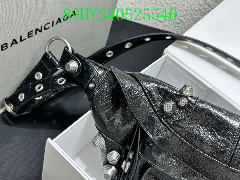 Bags Attire - BGA Bags - 1772