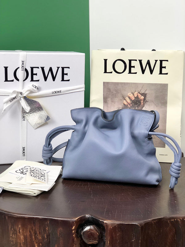 Bags Attire - Loewe Bags - 913