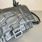 Bags Attire - BGA Bags - 1937