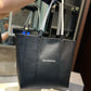 Bags Attire - BGA Bags - 1870