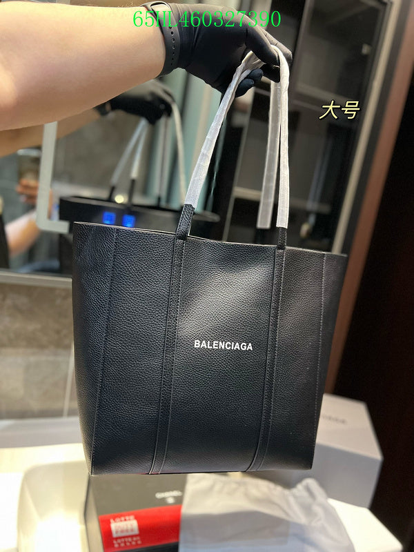 Bags Attire - BGA Bags - 1870