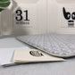Bags Attire - GOD Bags - 385