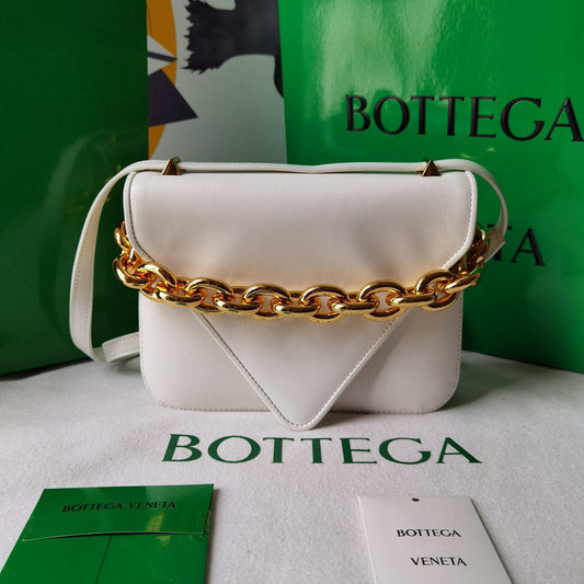 Bags Attire - Bottega Veneta Bags - 124