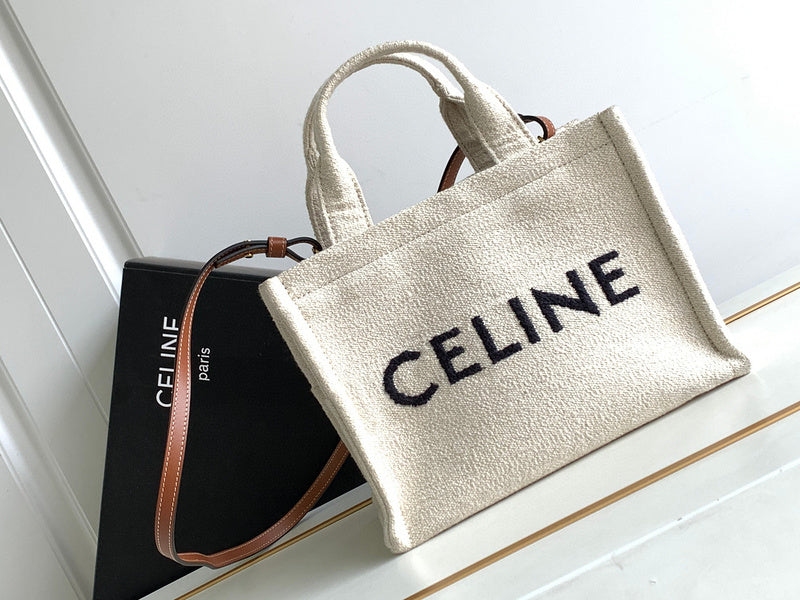 Bags Attire - Celine Bags - 740