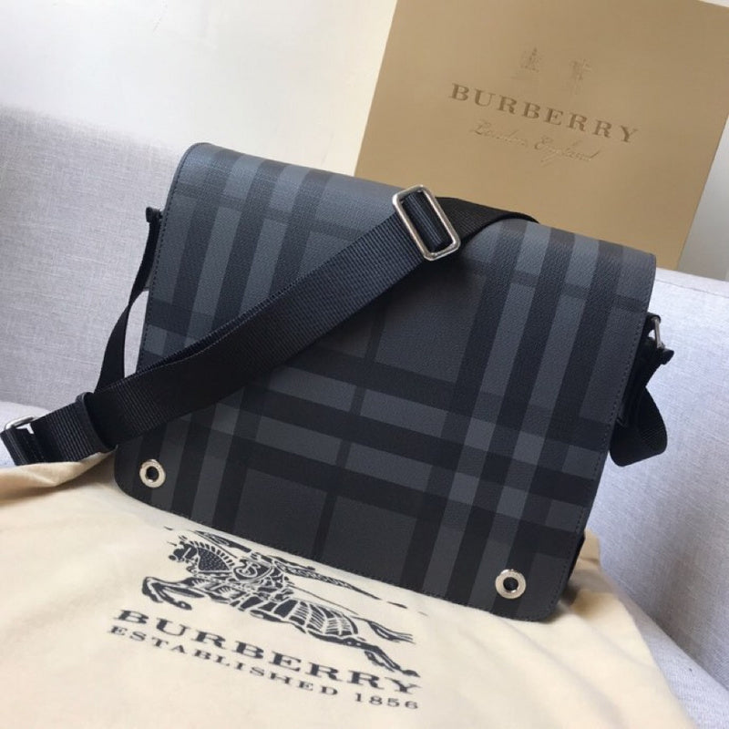 Bags Attire - Burberry Bags - 703