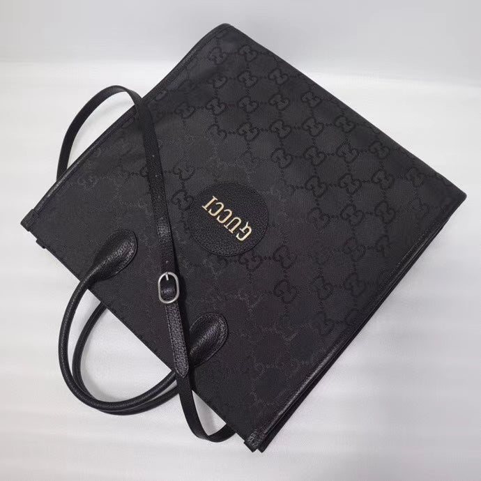 Gucci Off The Grid long tote bag 630355