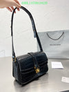 Bags Attire - BGA Bags - 2046