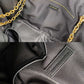 Bags Attire - BGA Bags - 1713
