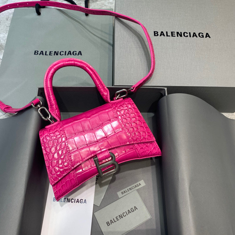 Bags Attire - Balenciaga Bags - 865