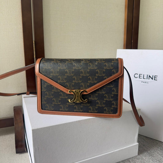 Bags Attire - Celine Bags - 005