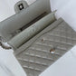 Bags Attire - CHL Bags - 2611