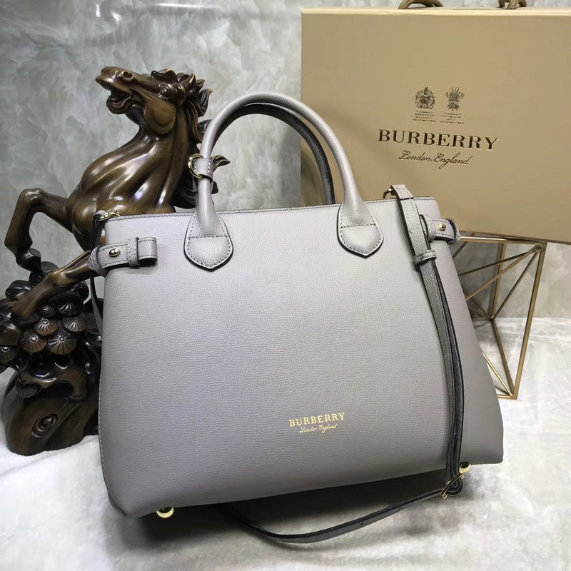 Burberry Bags - Bagsattire   246