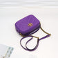 Bags Attire - GCI Bags - 1066