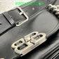 Bags Attire - BGA Bags - 1669