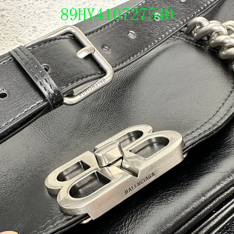 Bags Attire - BGA Bags - 1669