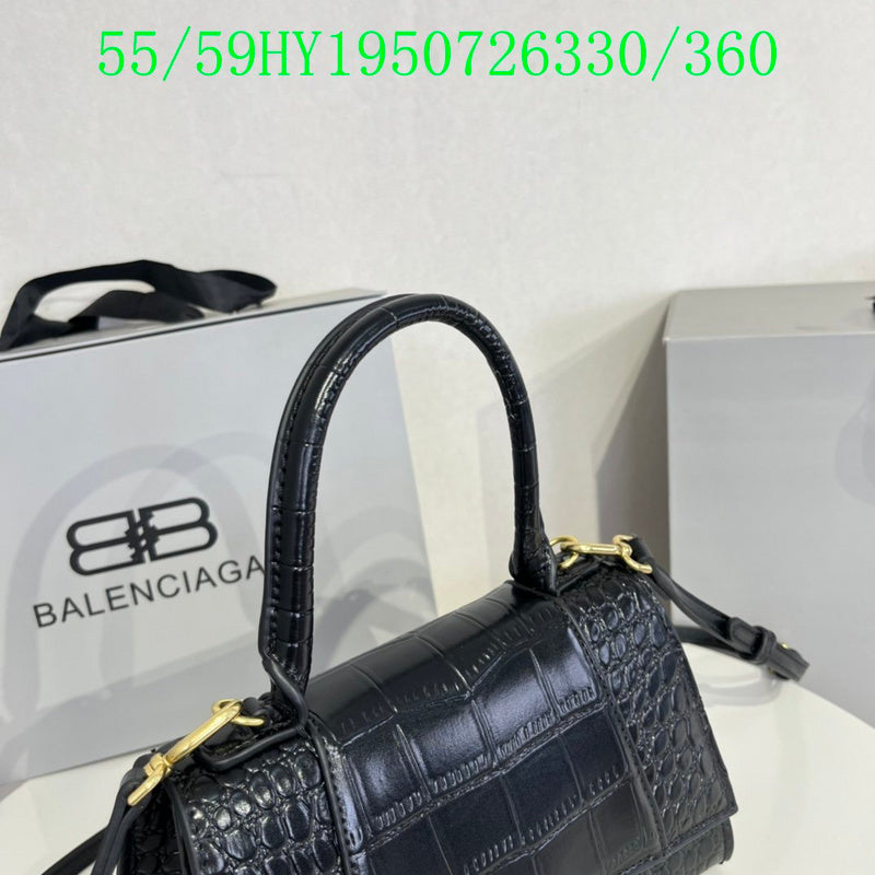 Bags Attire - BGA Bags - 2180