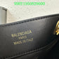 Bags Attire - BGA Bags - 1644