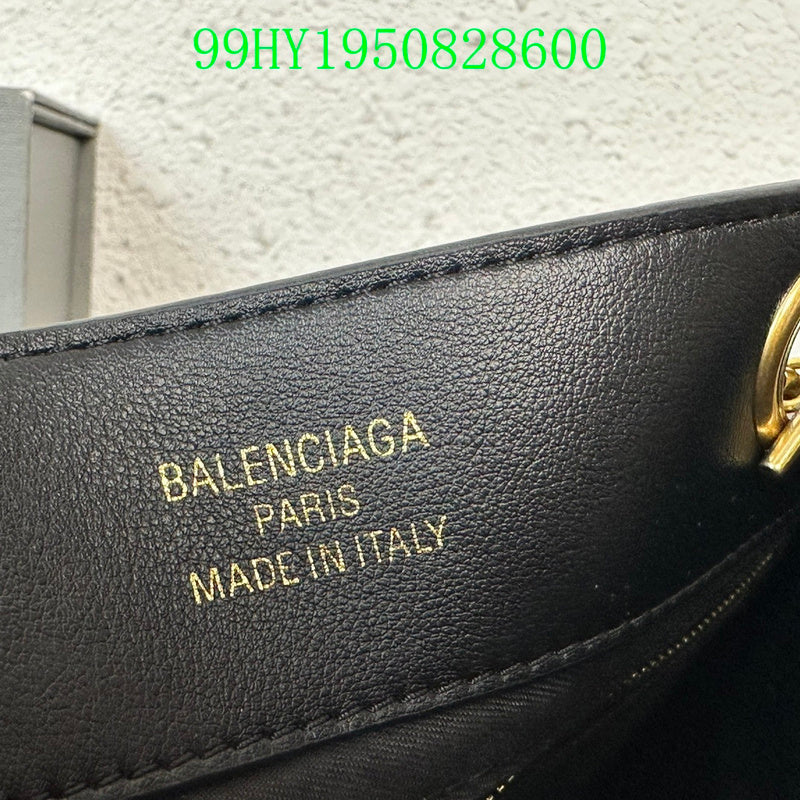 Bags Attire - BGA Bags - 1644