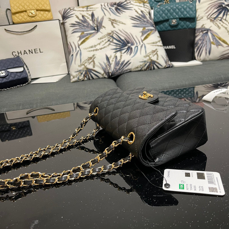 Bags Attire - CHL Bags - 3229