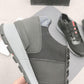 Bags Attire - PD Men Shoes - 471