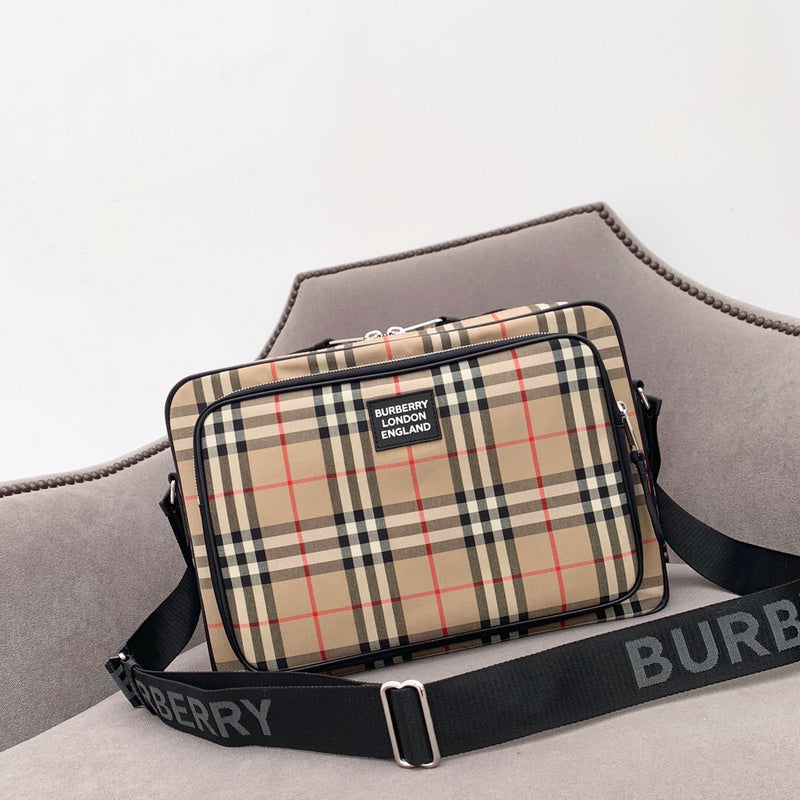 Bags Attire - Burberry Bags - 720