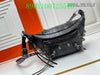 Bags Attire - BGA Bags - 1689