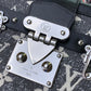 Bags Attire Louis Vuitton bags - 2462