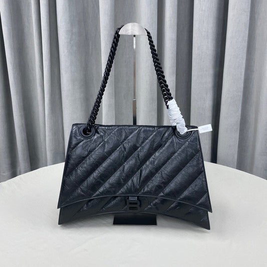 Bags Attire - Balenciaga Bags - 1200