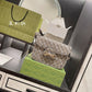 Bags Attire - BGA Bags - 1528