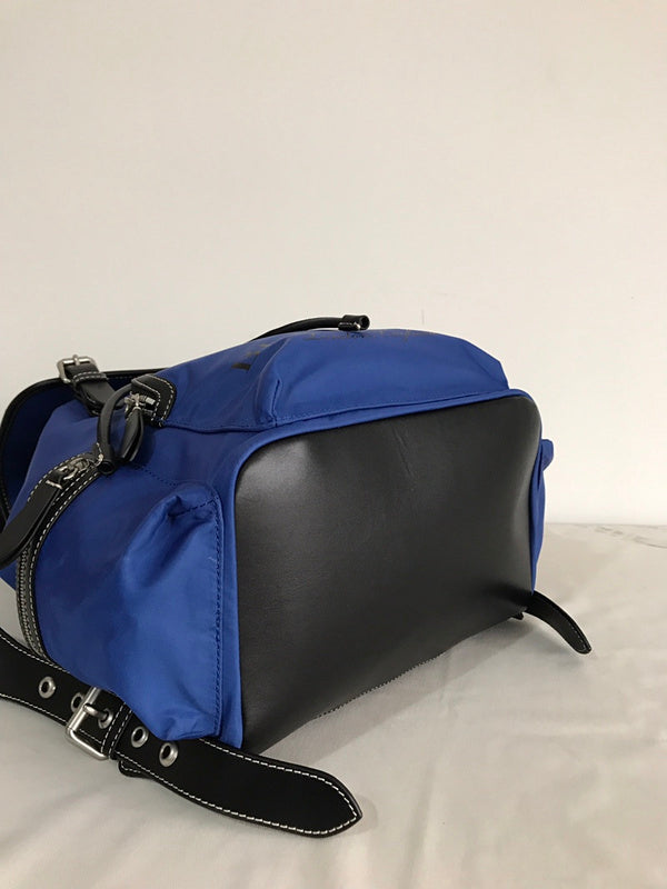 Burberry Bags - Bagsattire   332