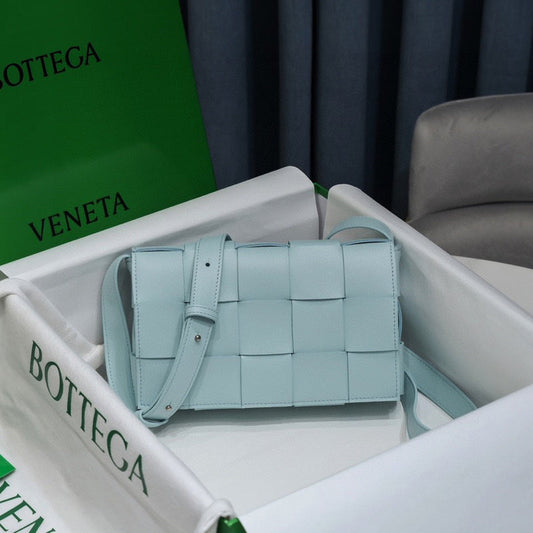 Bags Attire - Bottega Veneta Bags - 826