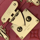 Bags Attire Louis Vuitton bags - 2472