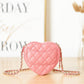 Bags Attire - CHL Bags - 3010