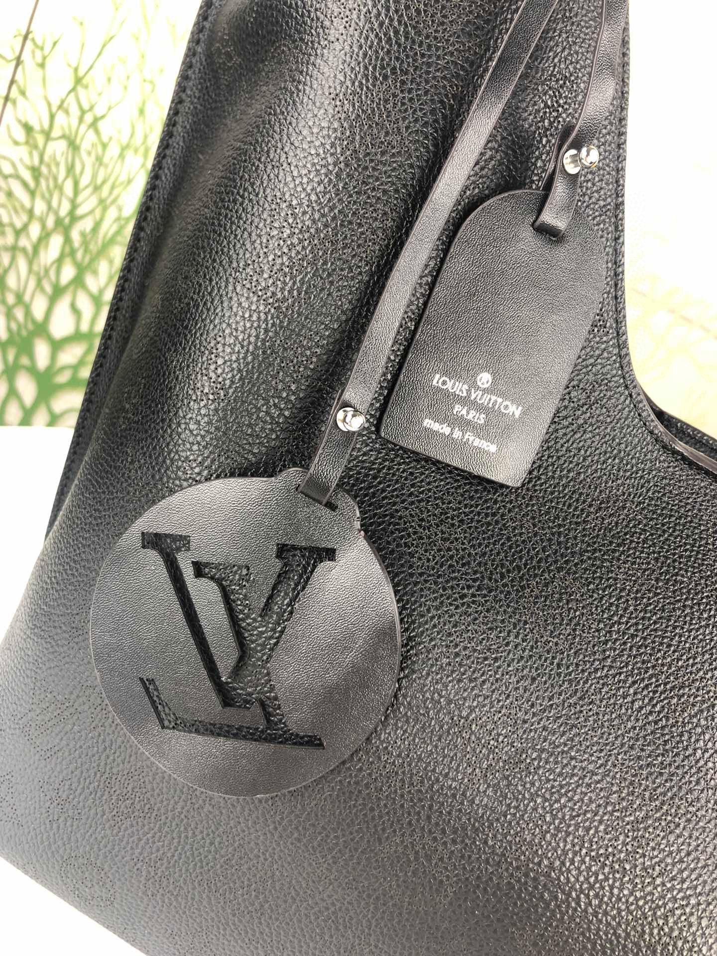 Designer Handbags Louis Vuitton 050