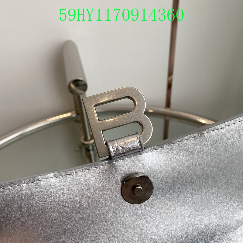 Bags Attire - BGA Bags - 2060