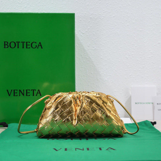 Bags Attire - Bottega Veneta Bags - 667