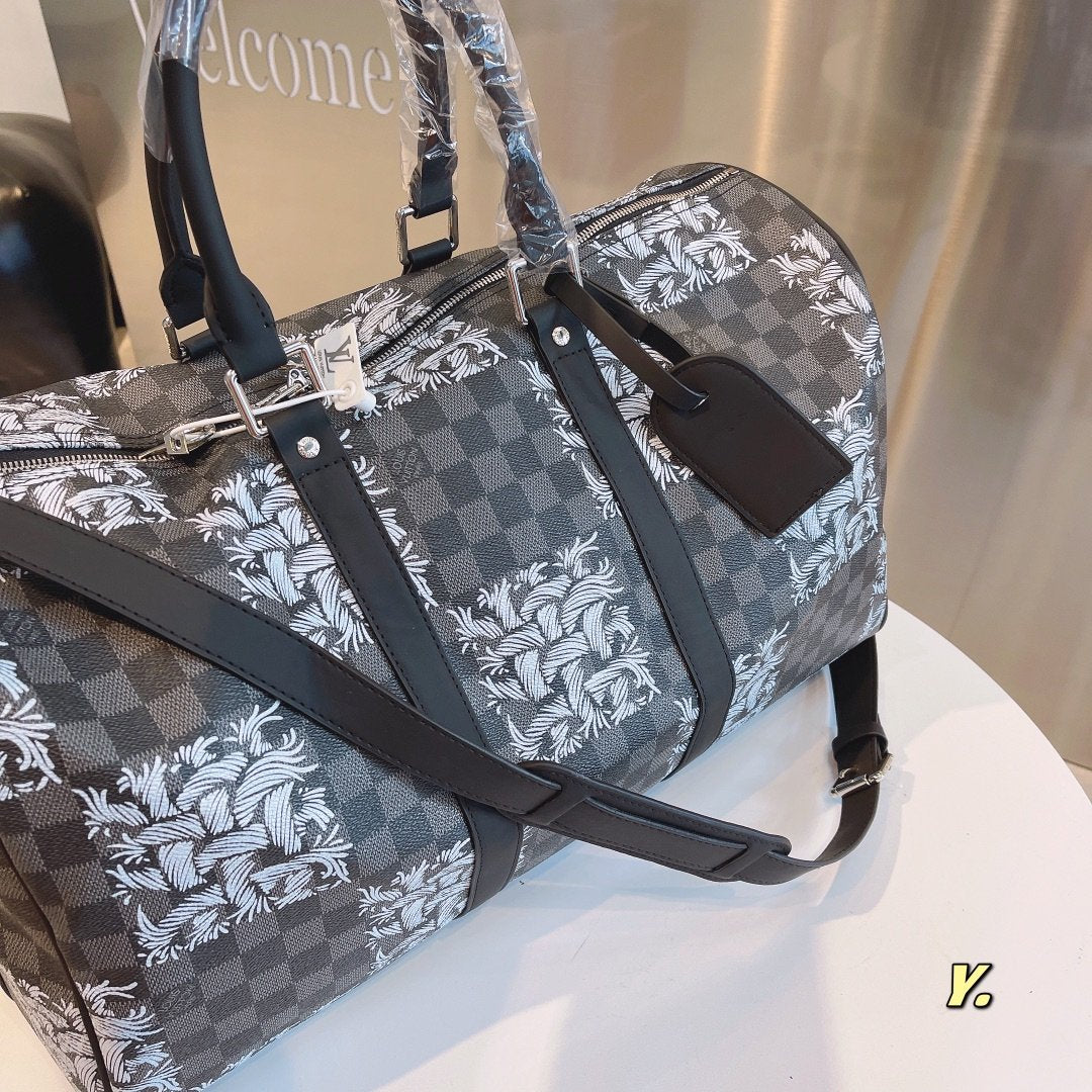 Designer Handbags Louis Vuitton 519